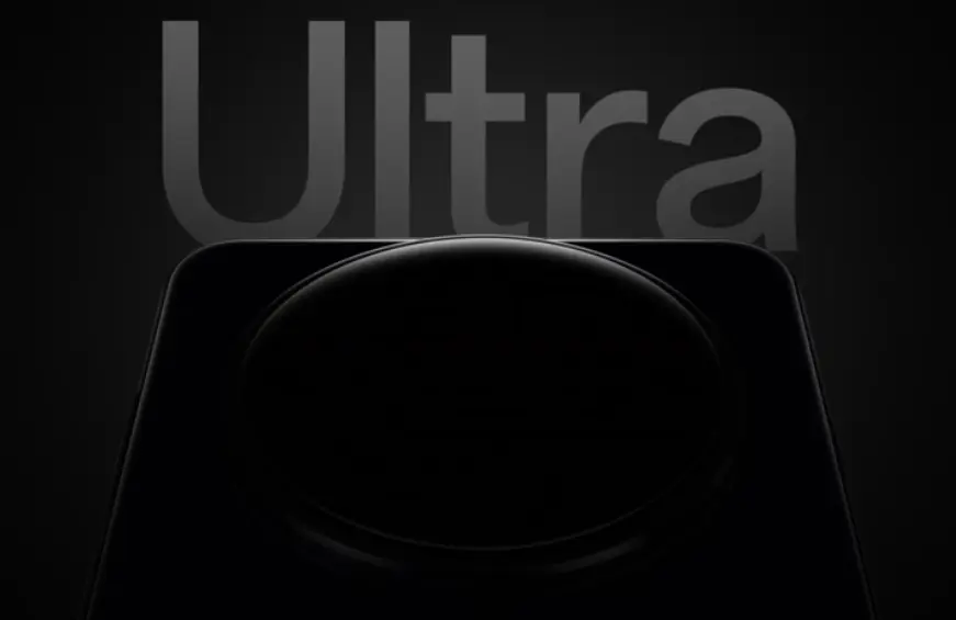 Oppo Find X9 Ultra 10x Periscope Camera Confirmed for April Launch