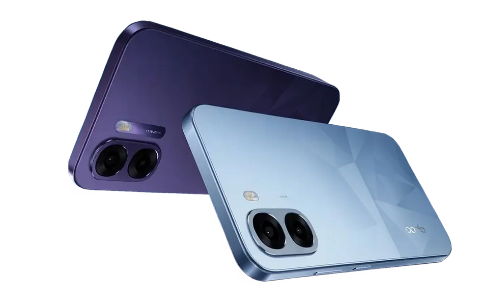 Oppo K14 Bluetooth Certification Confirms Global Launch Plans