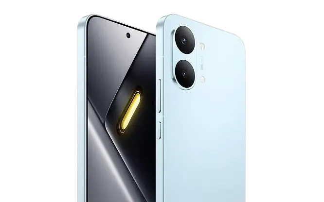 Poco Trolls Samsung's Galaxy S26 Launch With X8 Series Teaser