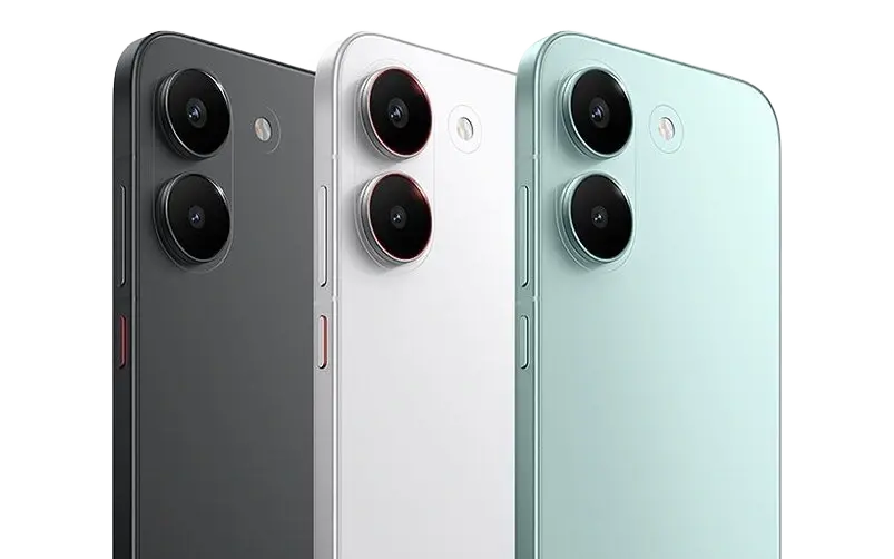 Poco X8 Pro Geekbench Scores Reveal Dimensity 8500 Performance