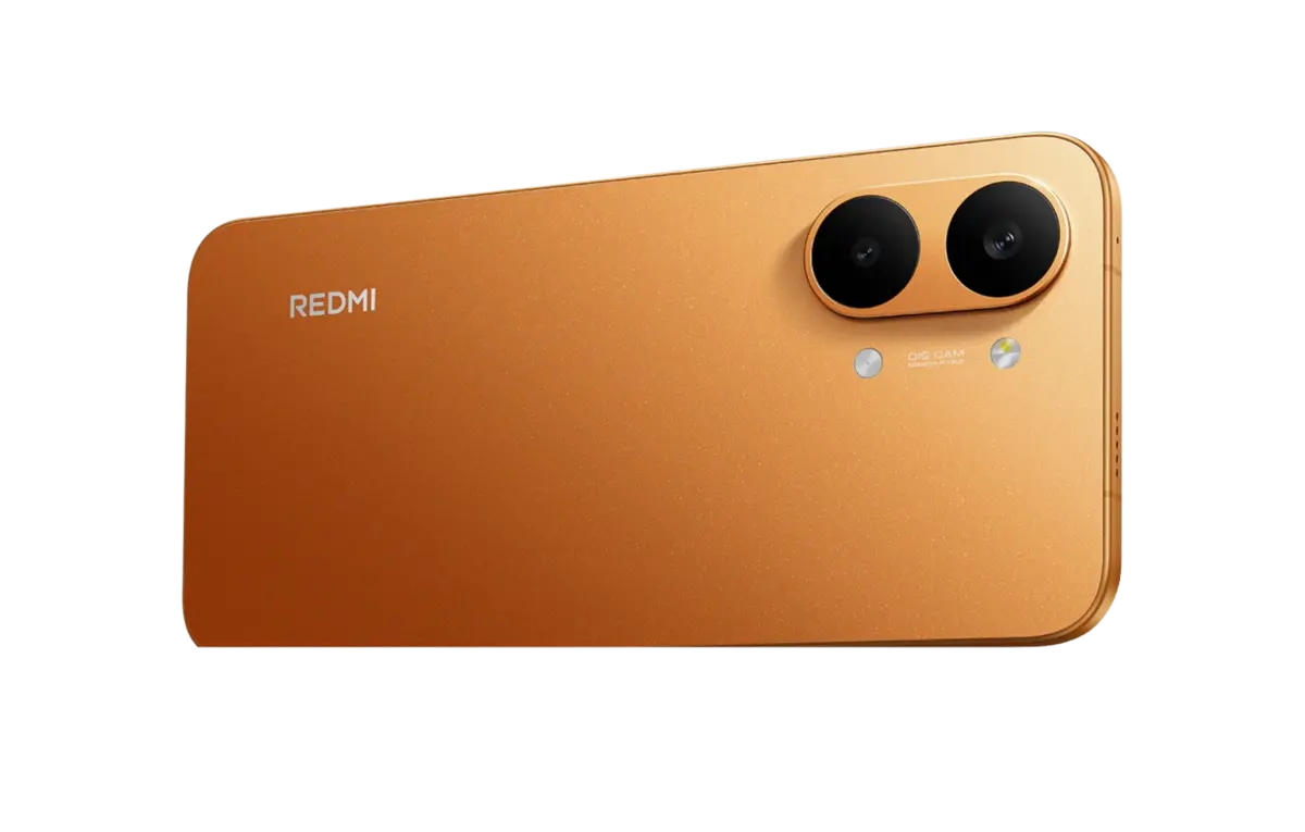 Poco X8 Pro Series Full Specs Leaked Ahead of Launch