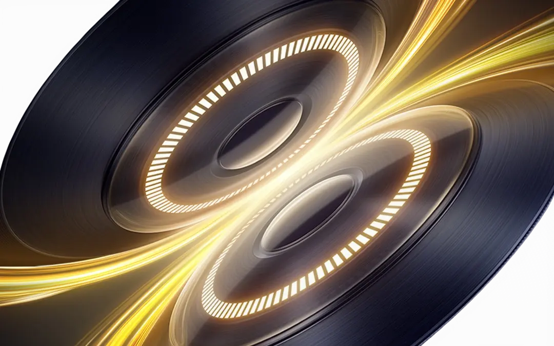 Poco X8 Pro Series Launch Date Confirmed: March 17