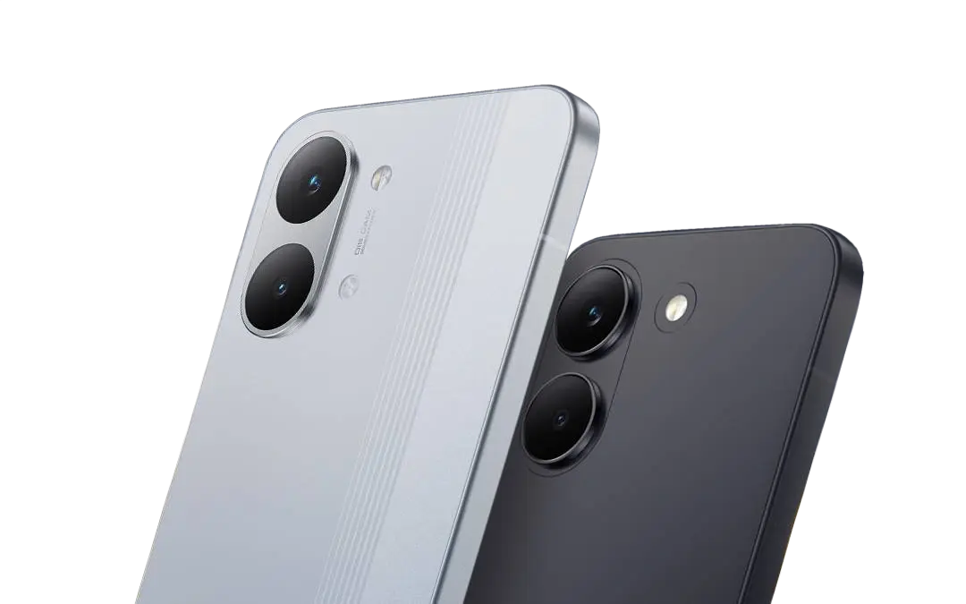 Poco X8 Pro Series Launch: Watch the Live Stream Event