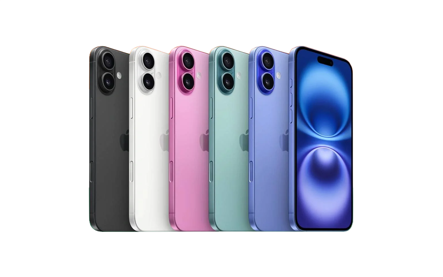 Premium Smartphone Shipments Surge in India in 2025