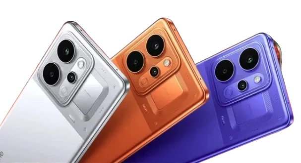 Realme P4 Power With 10,001mAh Battery Launching on January 29