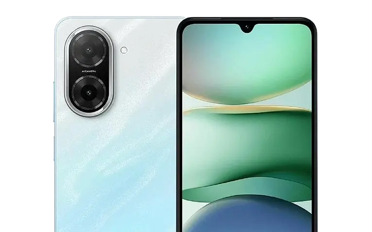 Redmi A7 Certified in Thailand, May Launch With A7 Pro