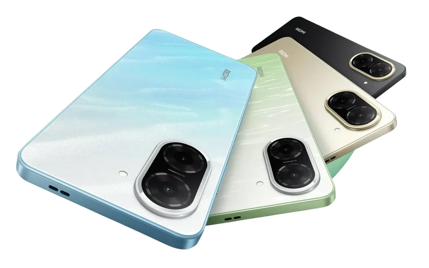 Redmi A7 Pro Specs: 6,000mAh Battery and 6.9-inch Display Leak