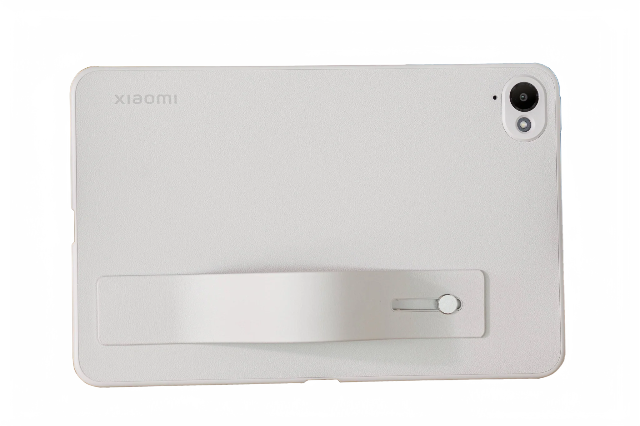 Redmi K Pad 2 and Xiaomi Pad Mini 2 Specs Leaked: What to Expect