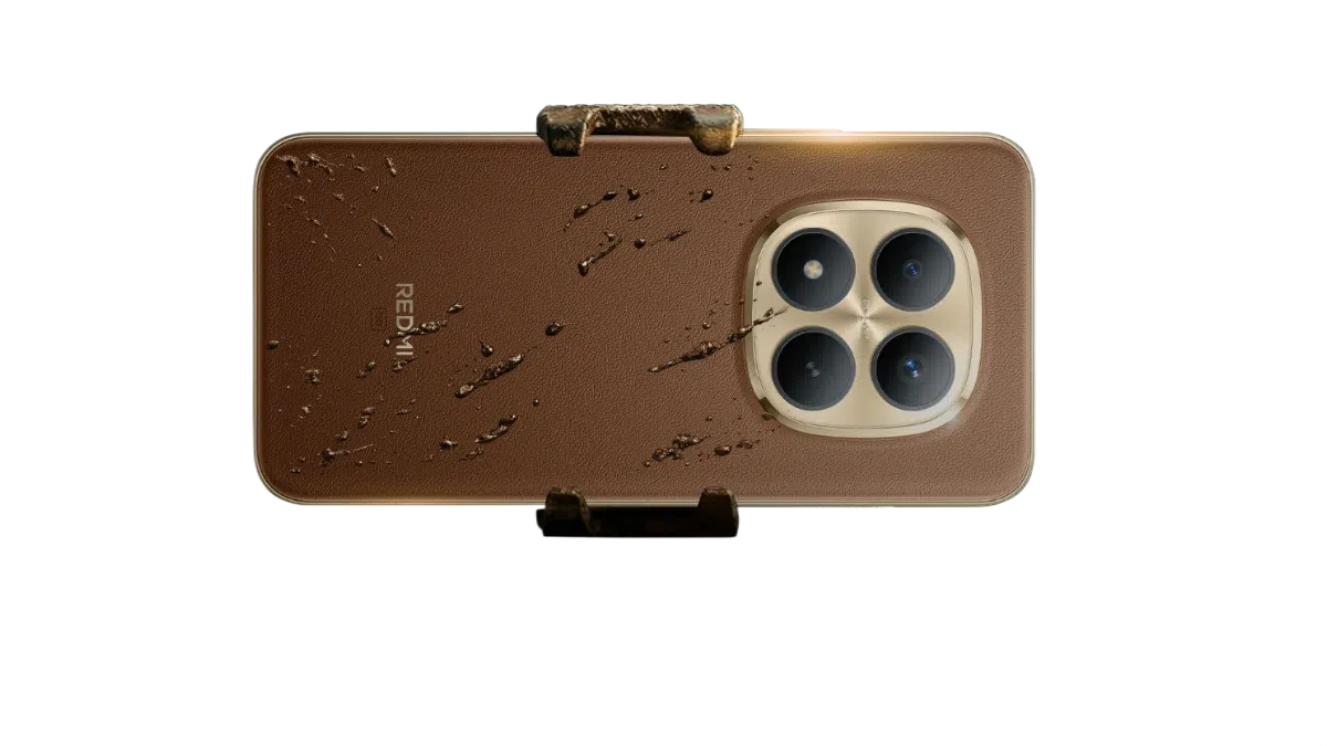 Redmi Note 15 Pro India Launch Set for Jan 29 with 200MP Camera