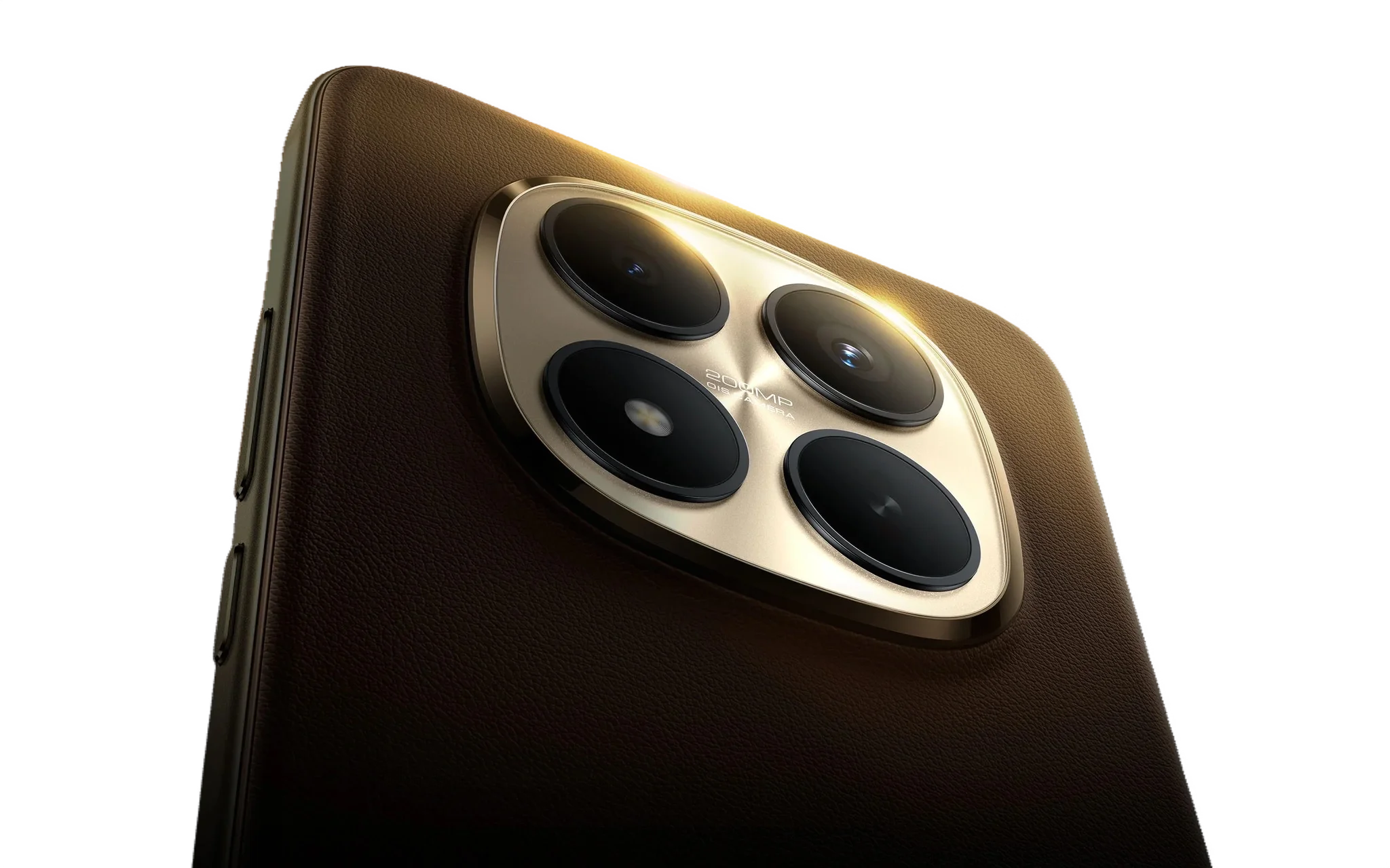 Redmi Note 15 Pro Series: Official India Launch Date Confirmed