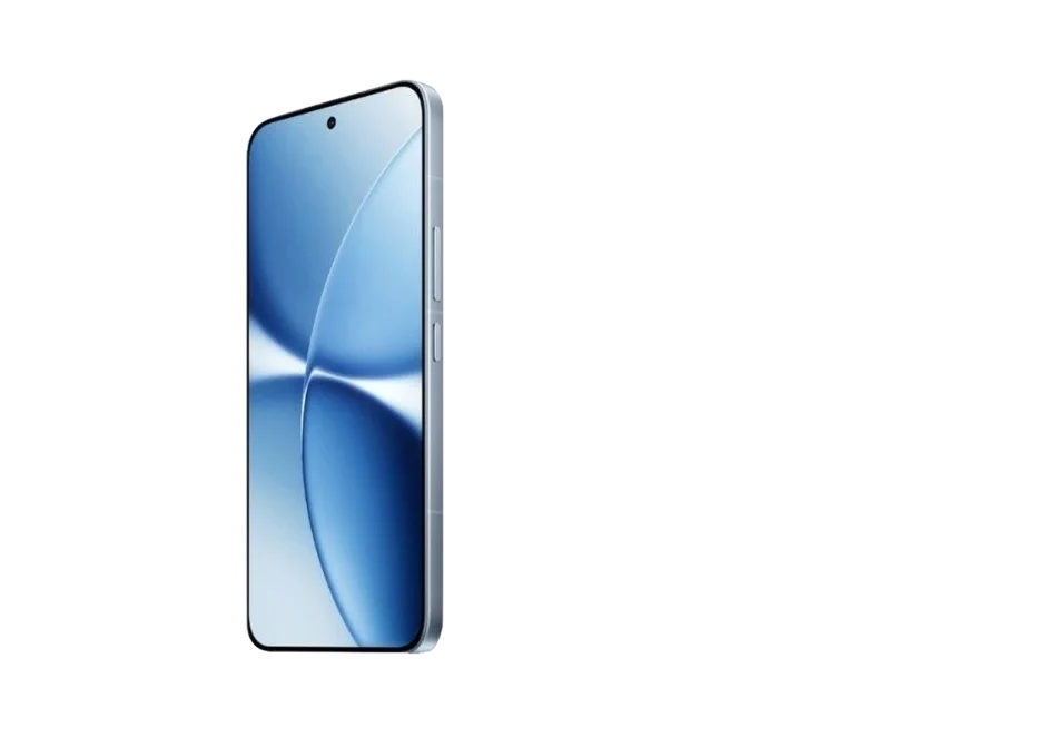 Redmi Turbo 5 Max: 9,000mAh Battery and 100W Fast Charging