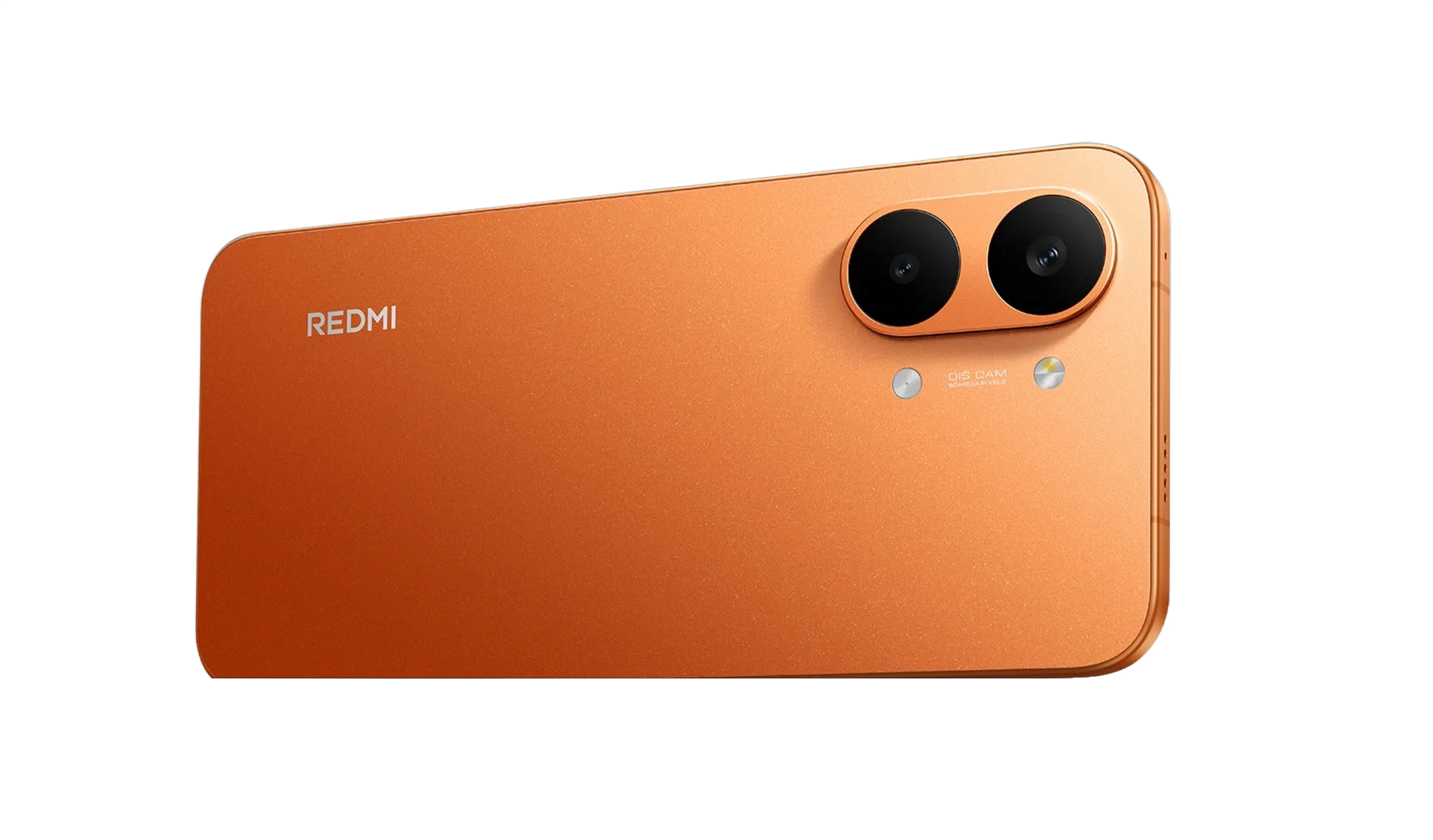 Redmi Turbo 5 Max: New Flagship with Massive 9,000mAh Battery