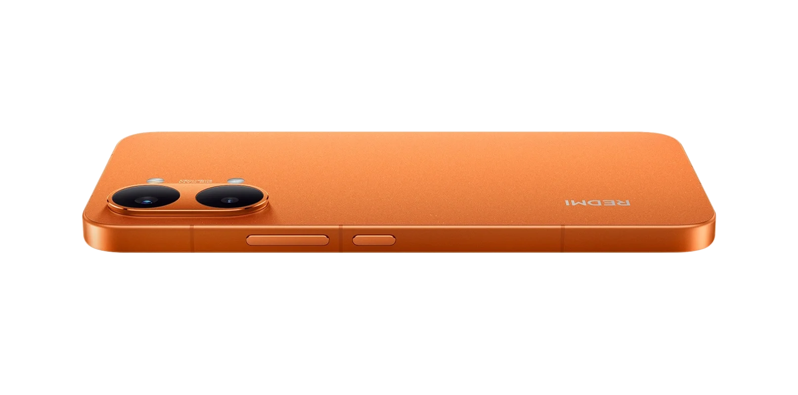 Redmi Turbo 5 Series Official Launch Date and Key Specs Revealed