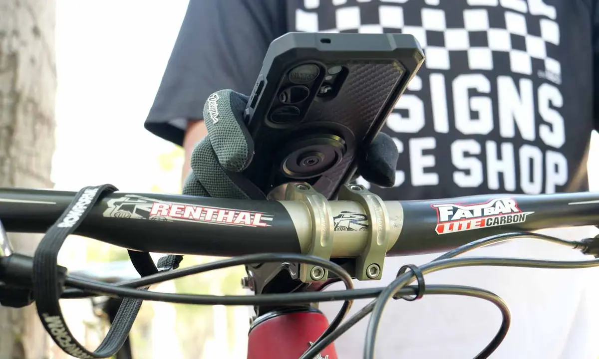 ROKFORM Rugged Cases Launch for Samsung Galaxy S26 Series