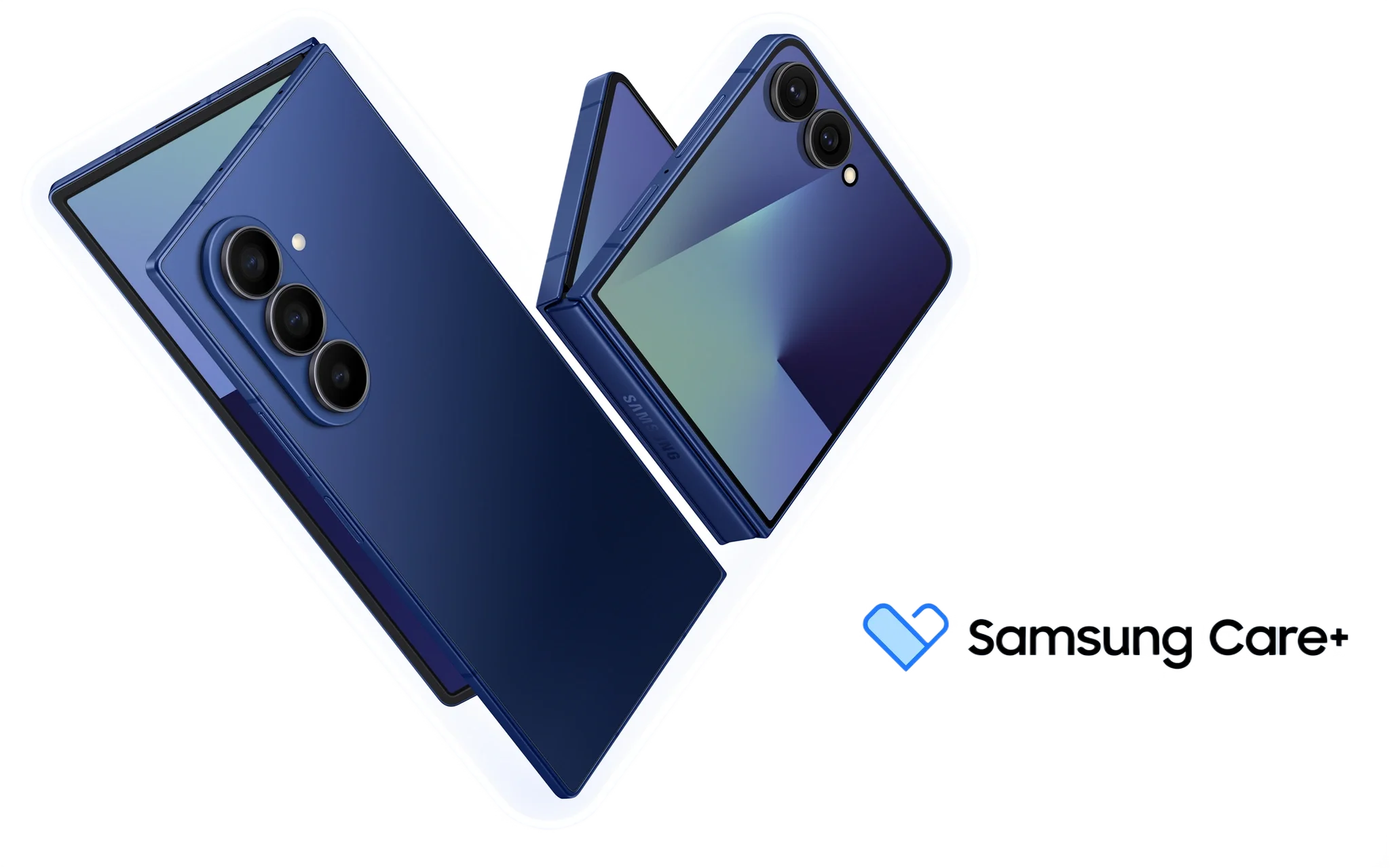 Samsung Enhances Care+ Protection Across Europe