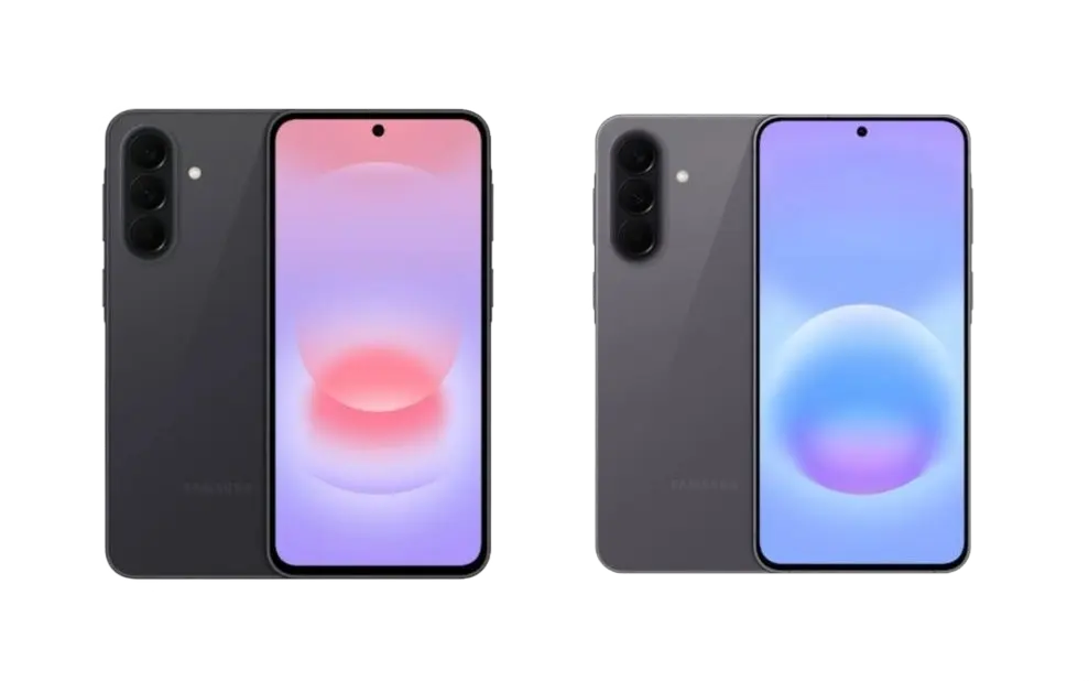 Samsung Galaxy A37 and A57 Rumored for March Launch