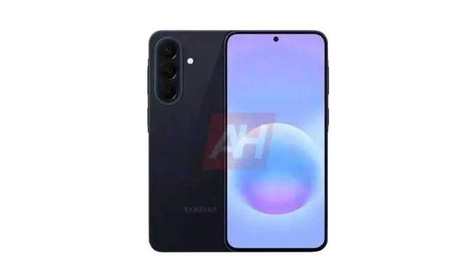 Samsung Galaxy A57 5G Bluetooth Certification Signals Imminent Launch