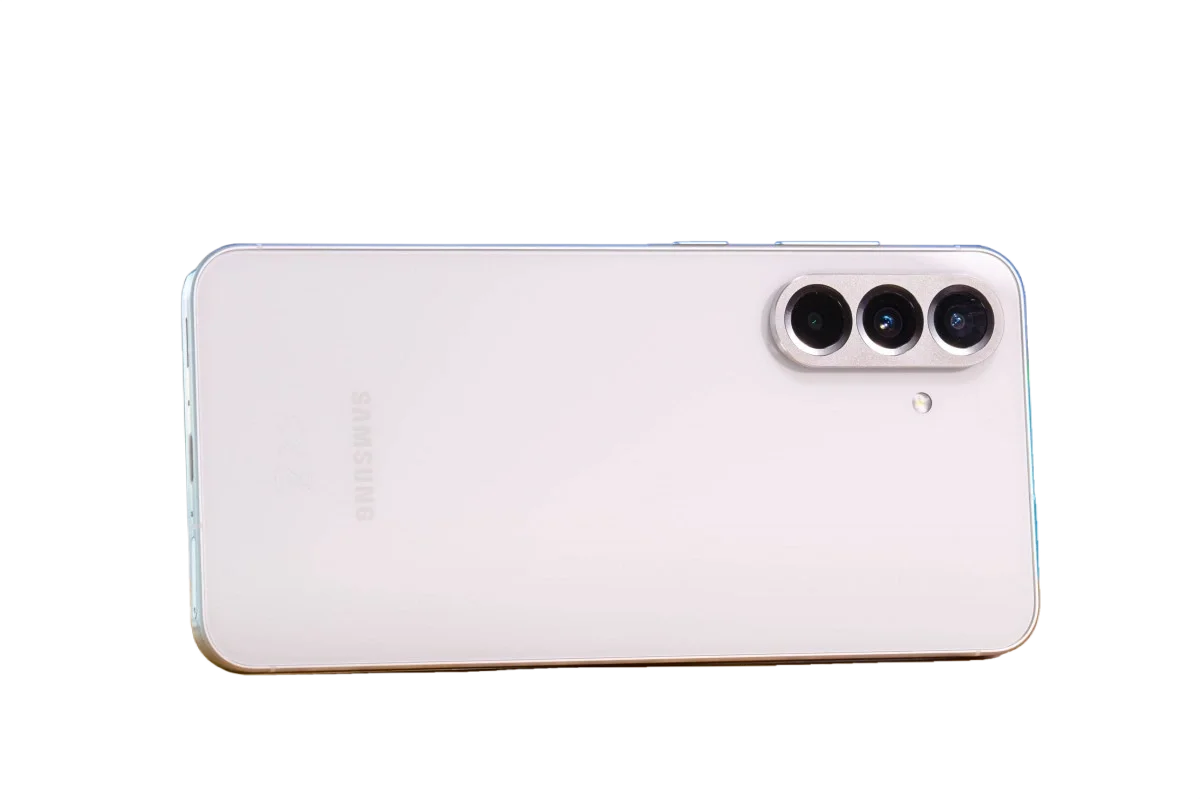 Samsung Galaxy A57 Key Specs Revealed in New Certification Leak