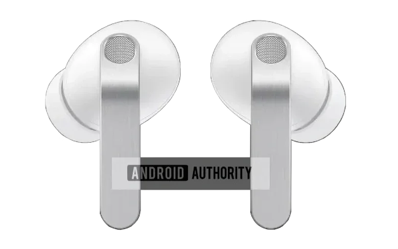 Samsung Galaxy Buds4 and Buds4 Pro: Leaked Prices and Features