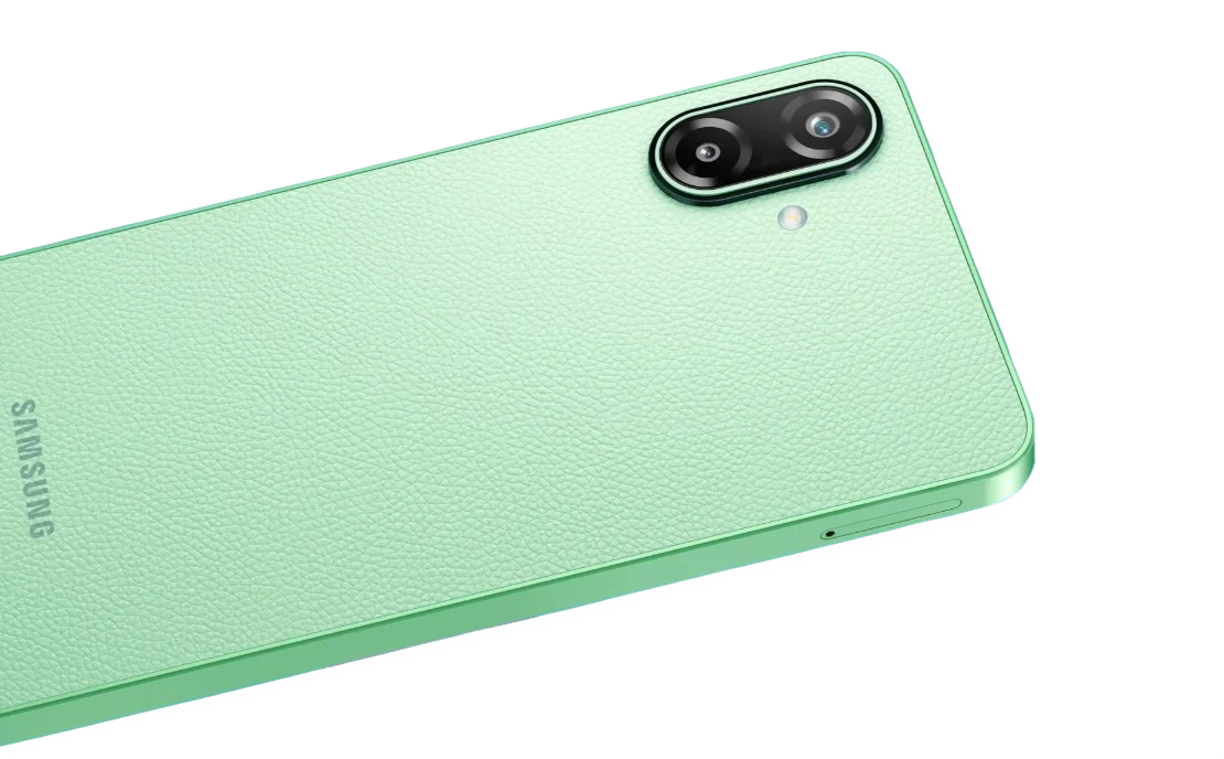 Samsung Galaxy F70e 5G Launching Soon with 6,000mAh Battery