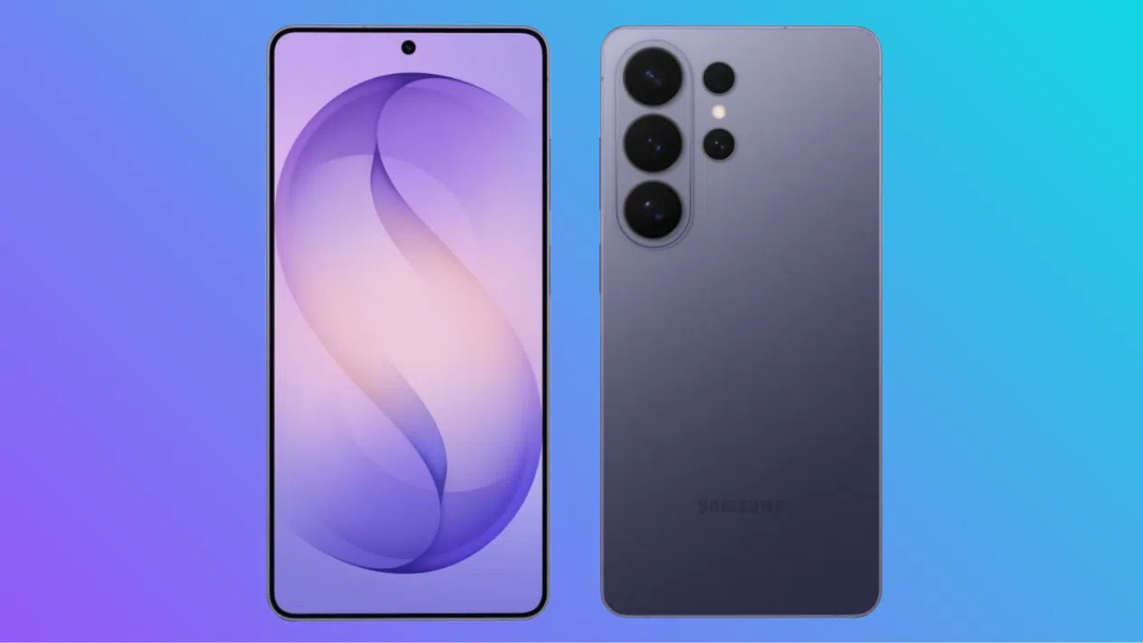 Samsung Galaxy S26 Launch Date Confirmed for February 25