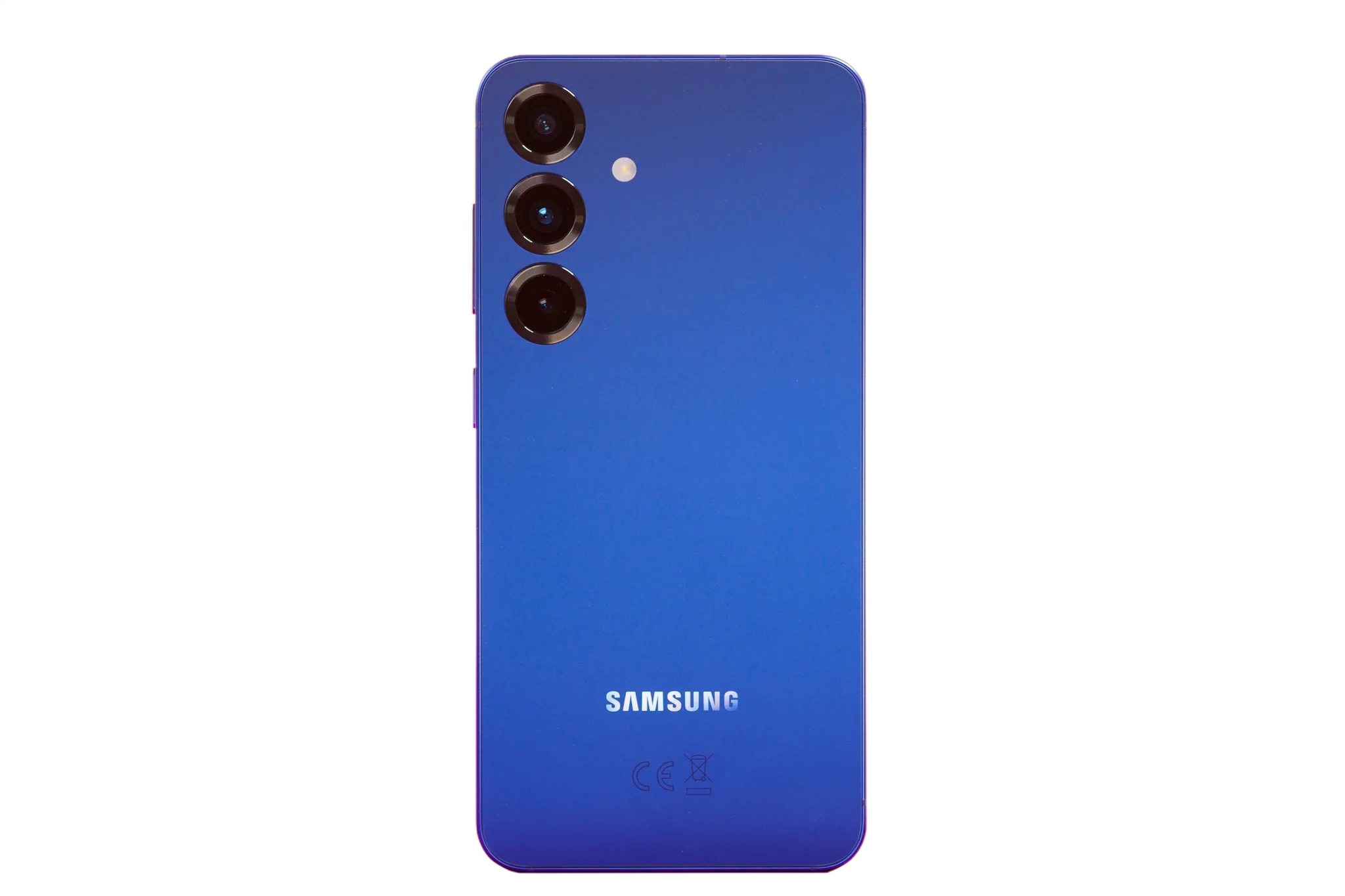 Samsung Galaxy S26 Leak: Faster Charging Speeds Finally Coming