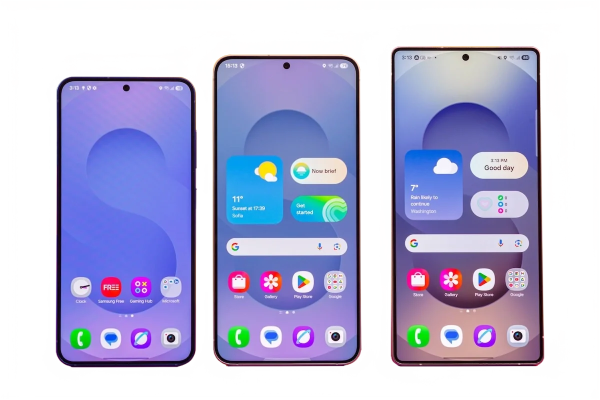 Samsung Galaxy S26 Pricing Leaked: Ultra Could Be Cheaper