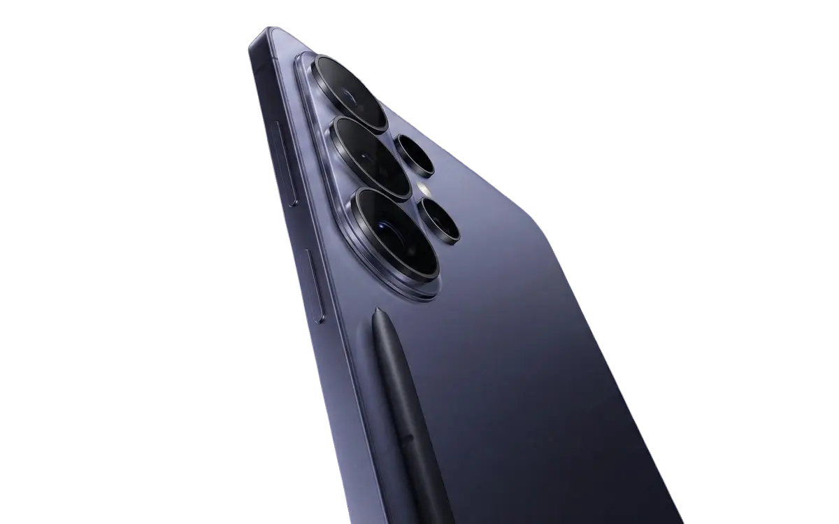 Samsung Galaxy S26 Series Full Specs Leak Before Launch