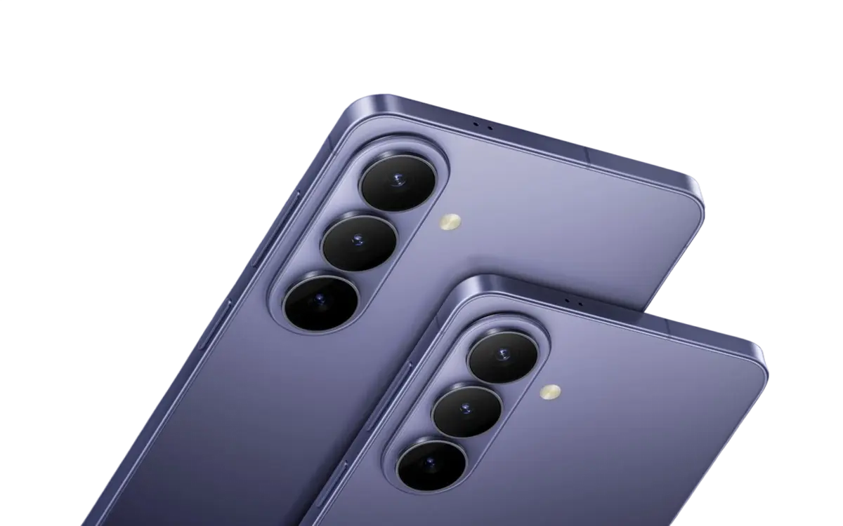 Samsung Galaxy S26 Series Launches with 6.3" Display and Enhanced AI