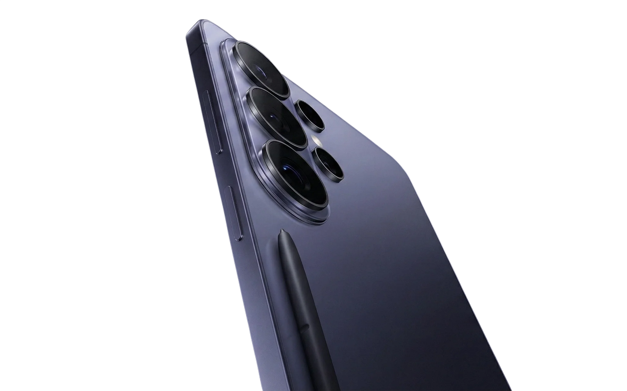 Samsung Galaxy S26 Series: New European Price Leak Revealed