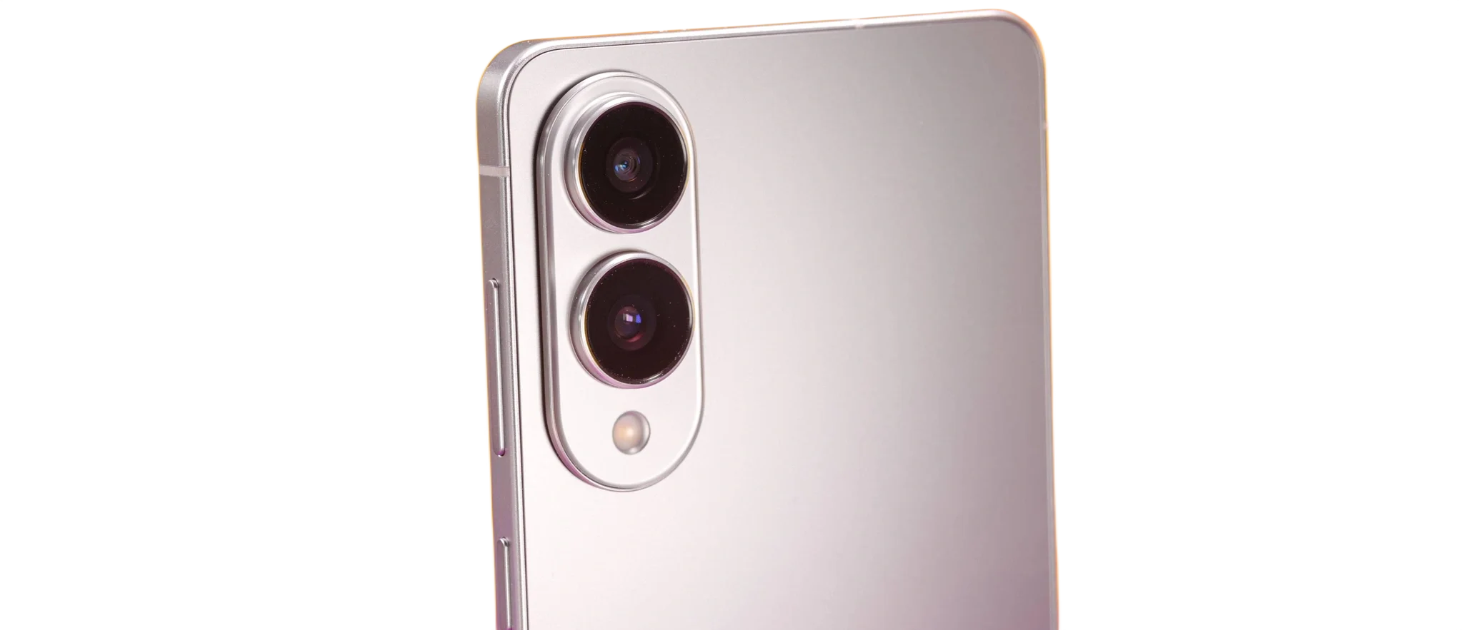 Samsung Galaxy S26 Series: Official Document Confirms Lineup