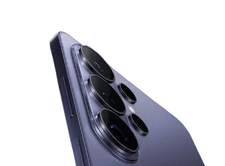 Samsung Galaxy S26 Teasers Reveal Major Camera Upgrades