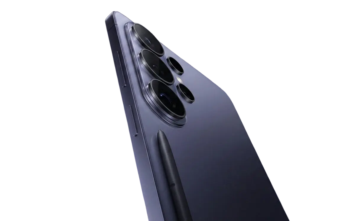 Samsung Galaxy S26 Ultra Debuts with Privacy Display and Snapdragon 8 Elite Gen 5