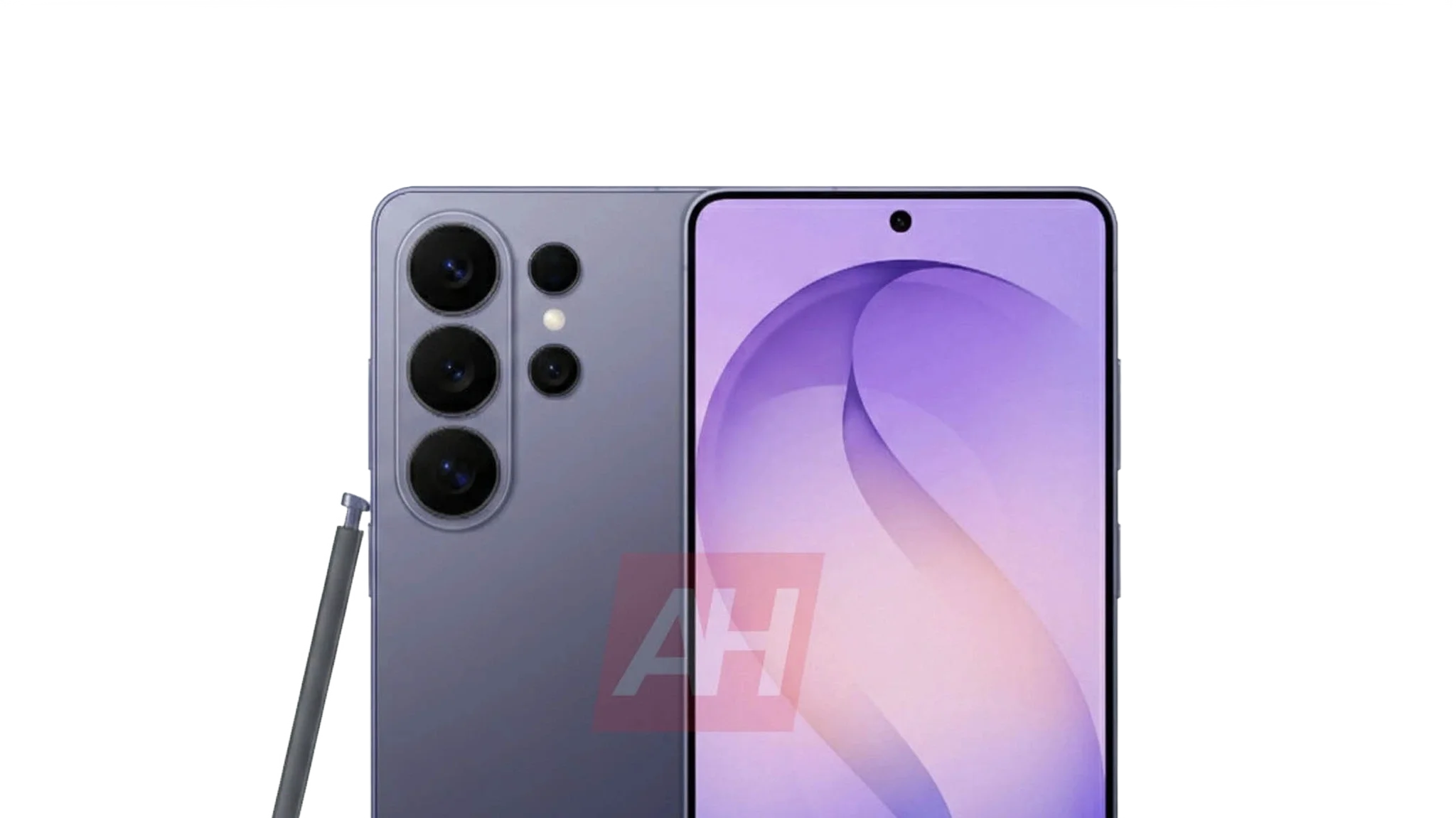 Samsung Galaxy S26 Ultra Leaks: Full Specs and Renders Revealed