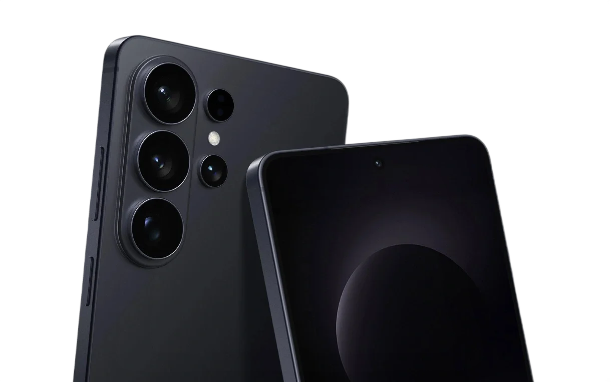 Samsung Galaxy S27 Ultra: Early Camera Specs Leak Revealed