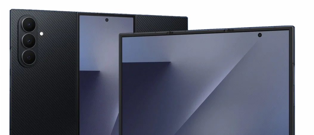 Samsung Galaxy Z TriFold Sells Out Fast Following US Launch