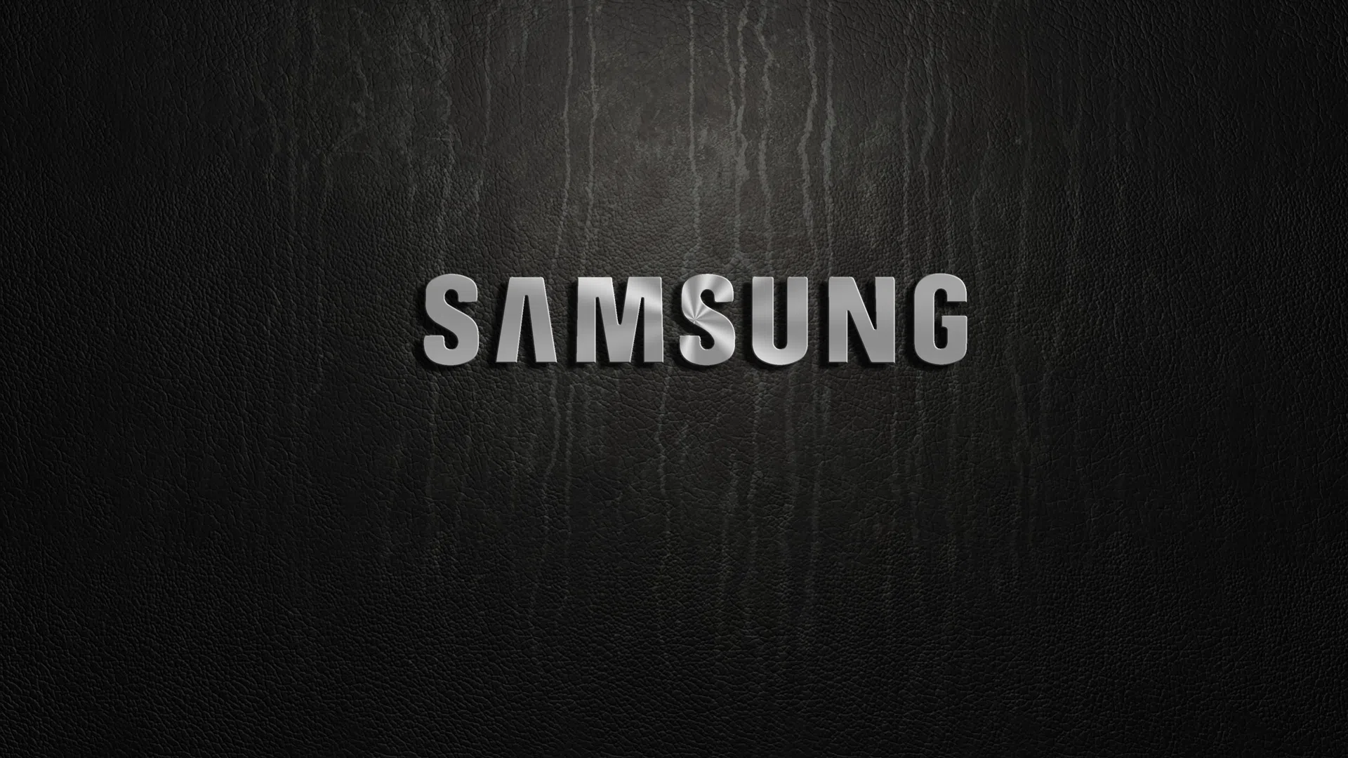 Samsung Teases Galaxy S26 as 'Something Smarter' Ahead of Launch
