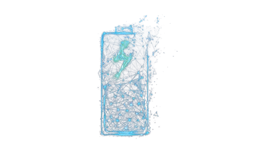 Samsung Testing 12,000mAh and 18,000mAh Silicon-Carbon Batteries