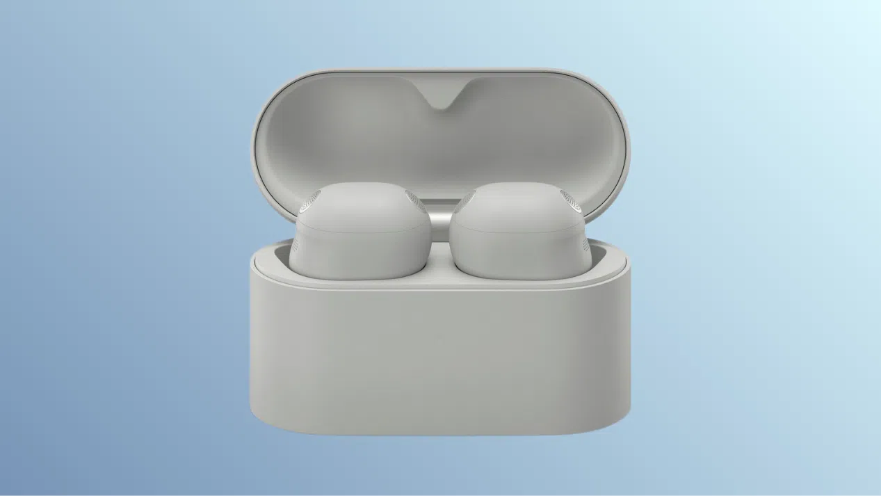 Sony WF-1000XM6 Launch Confirmed for February 12