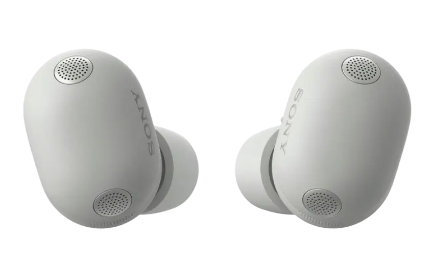 Sony WF-1000XM6 Specs Leak: Key Upgrades Revealed