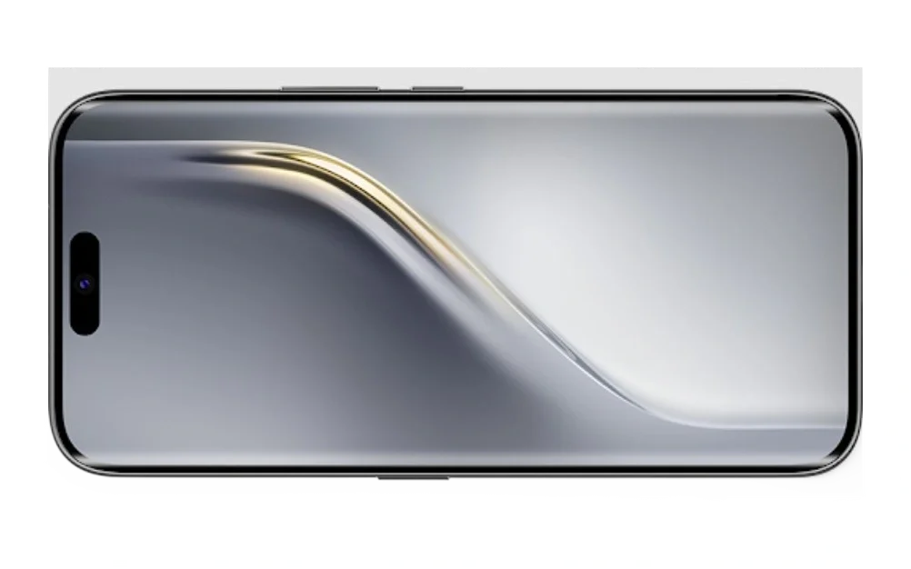 Tecno Camon 50 and 50 Pro Specs Revealed in New Leak