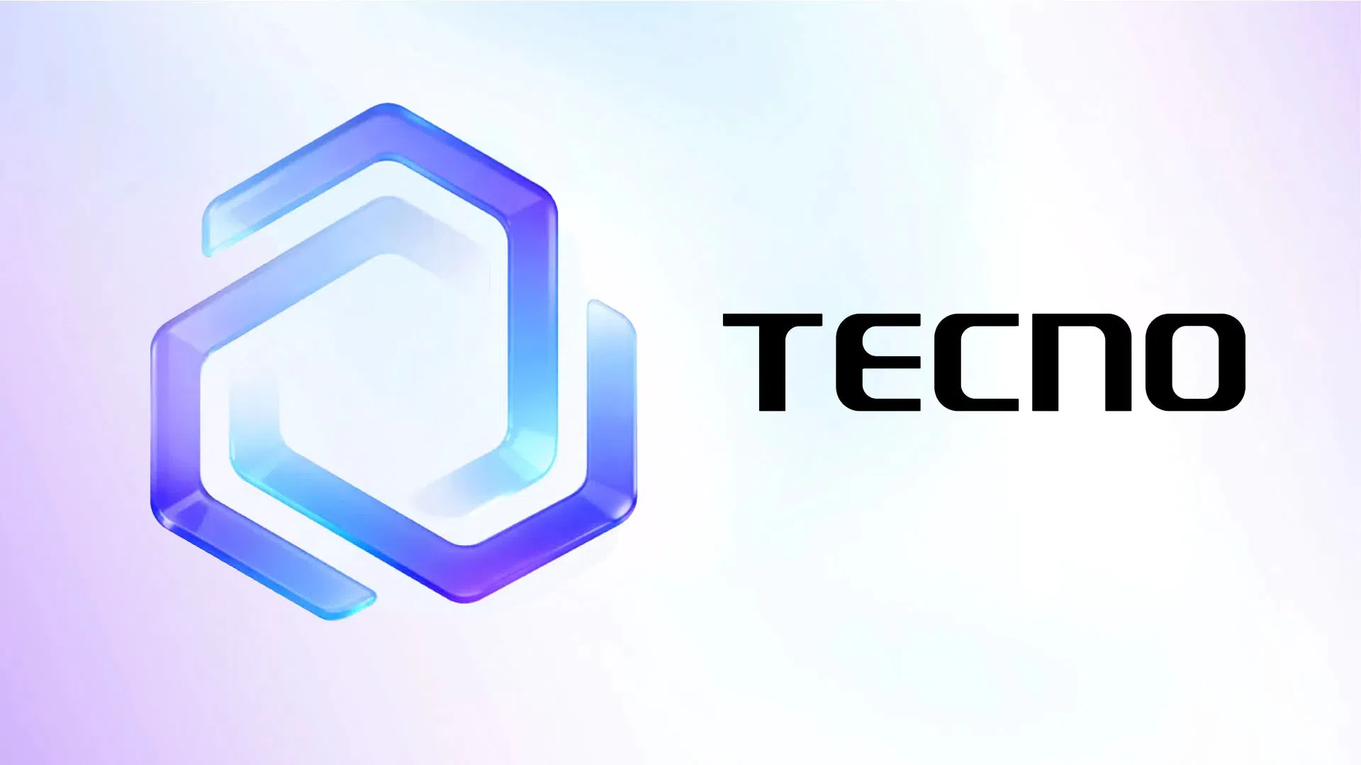 Tecno Camon 50 and Pova 8 Series Confirmed for MWC 2026