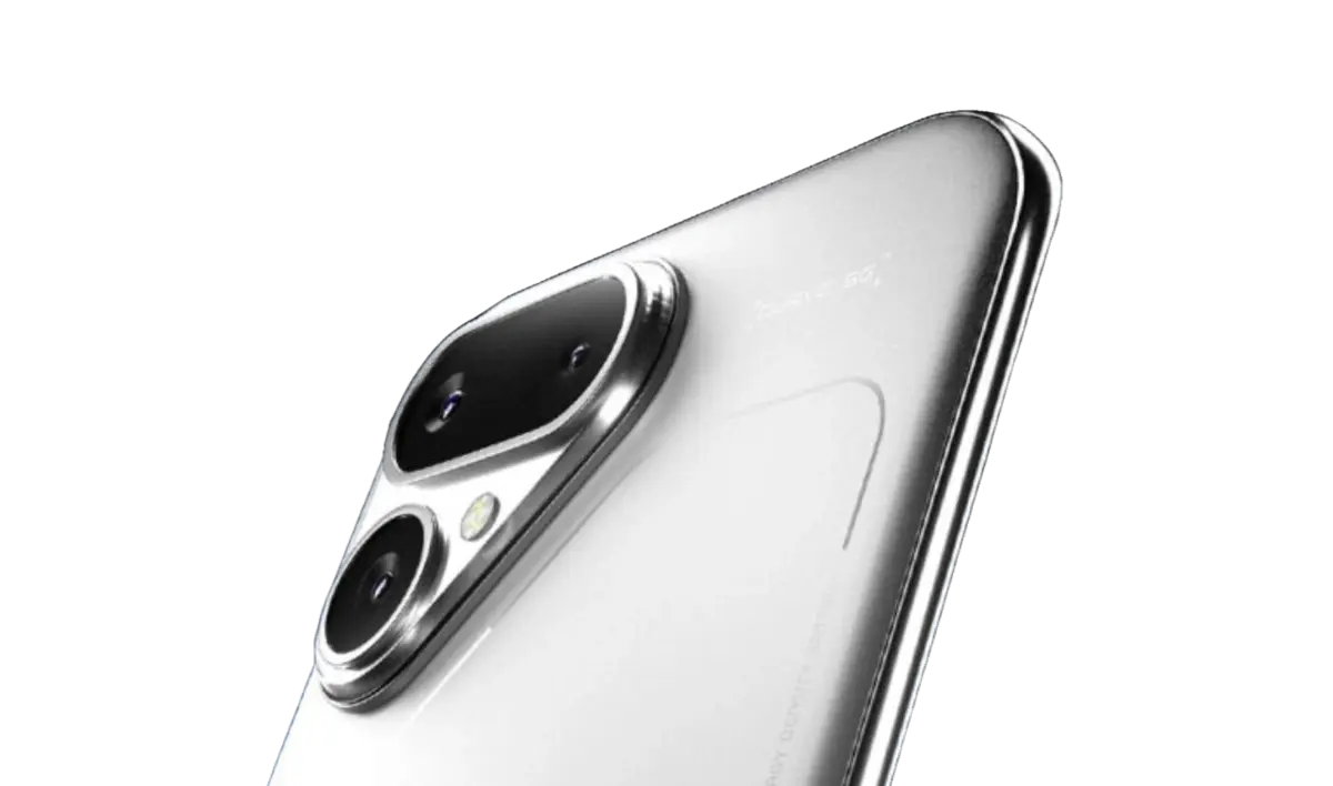 Tecno Pova Curve 2 launch date, design, specs leak