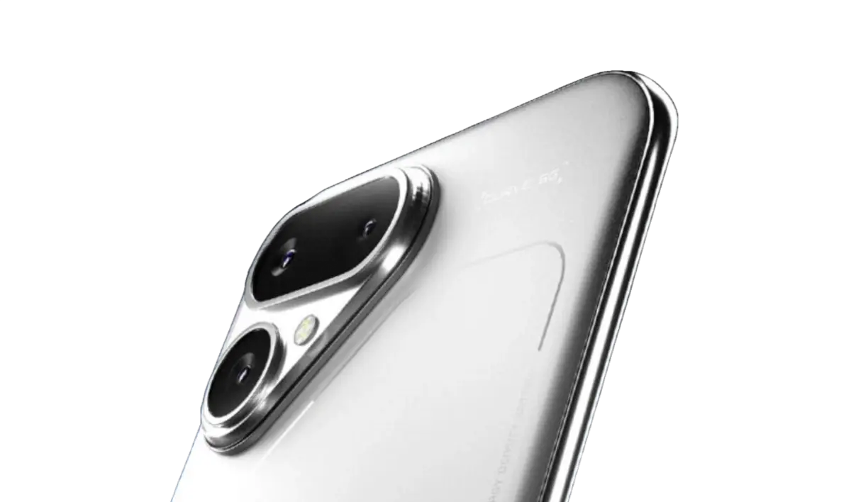 Tecno Pova Curve 2 launch date, design, specs leak