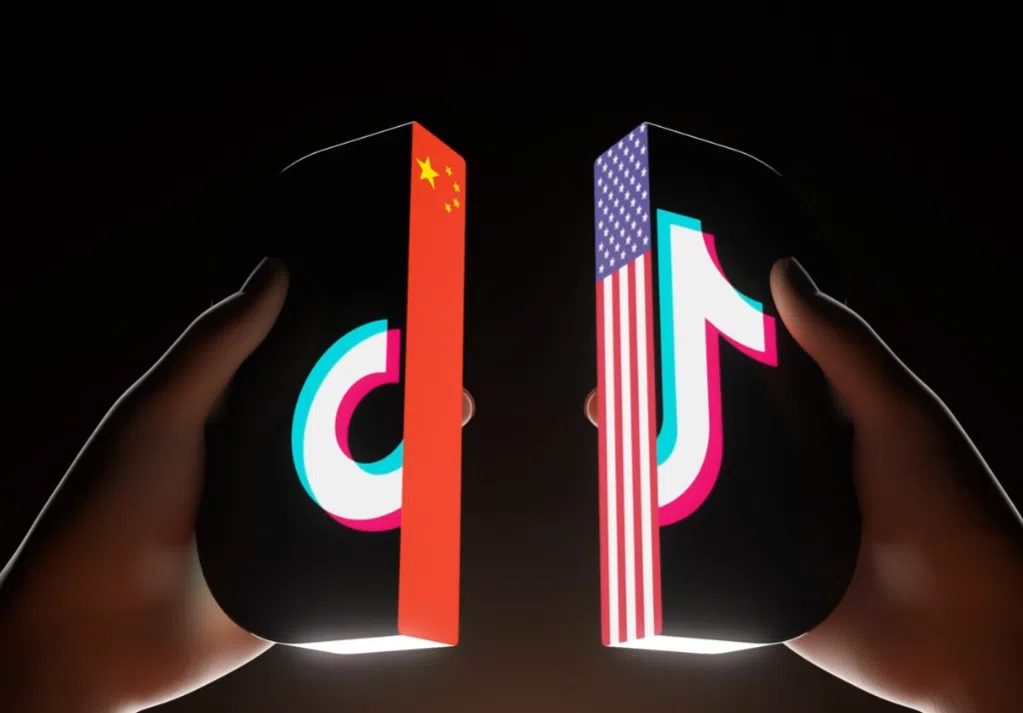 TikTok Deal Finalized: US Investors Now Hold Majority Ownership