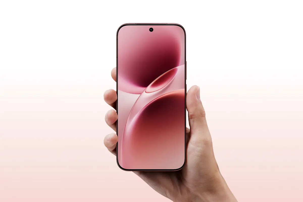 vivo V70 Elite Launches with Snapdragon 8s Gen 3 and 6,500mAh Battery