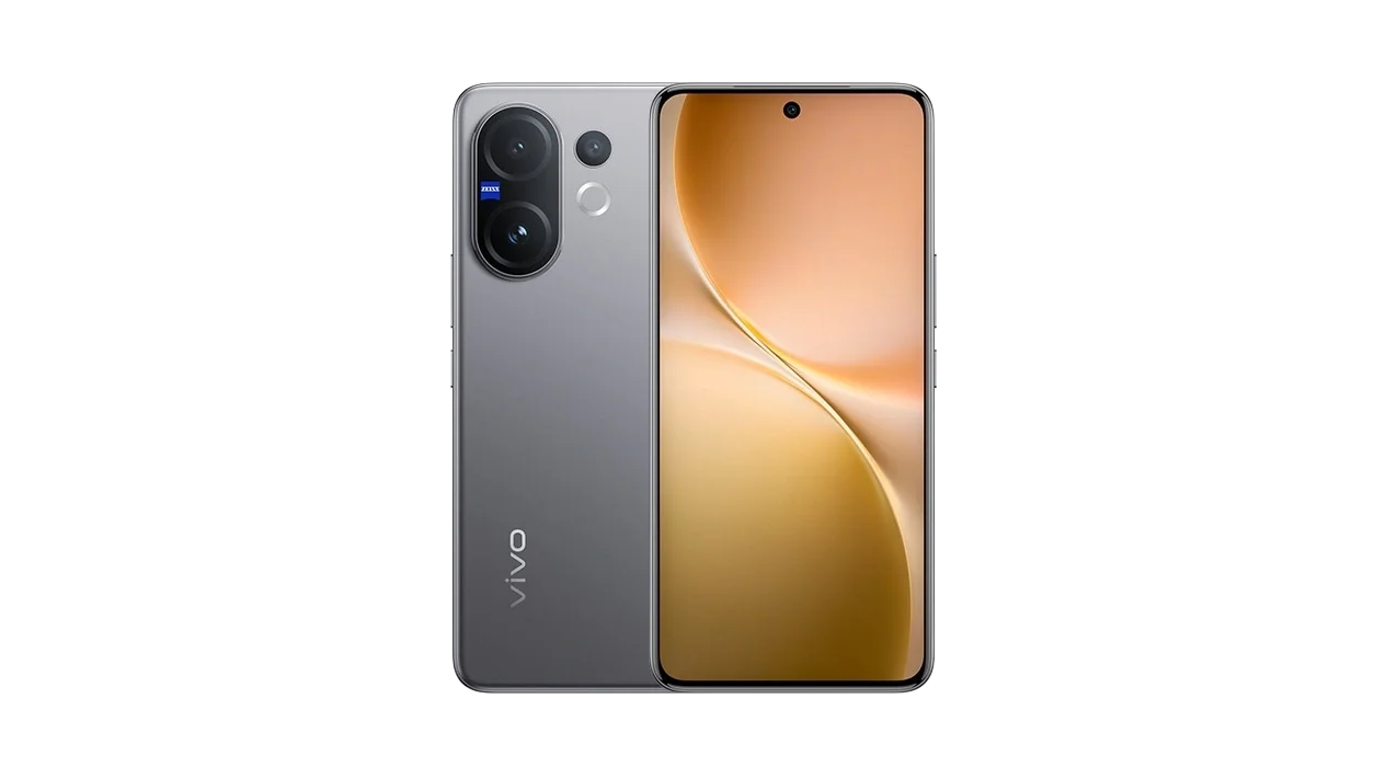 Vivo V70 FE Surfaces on TDRA Database Ahead of UAE Launch