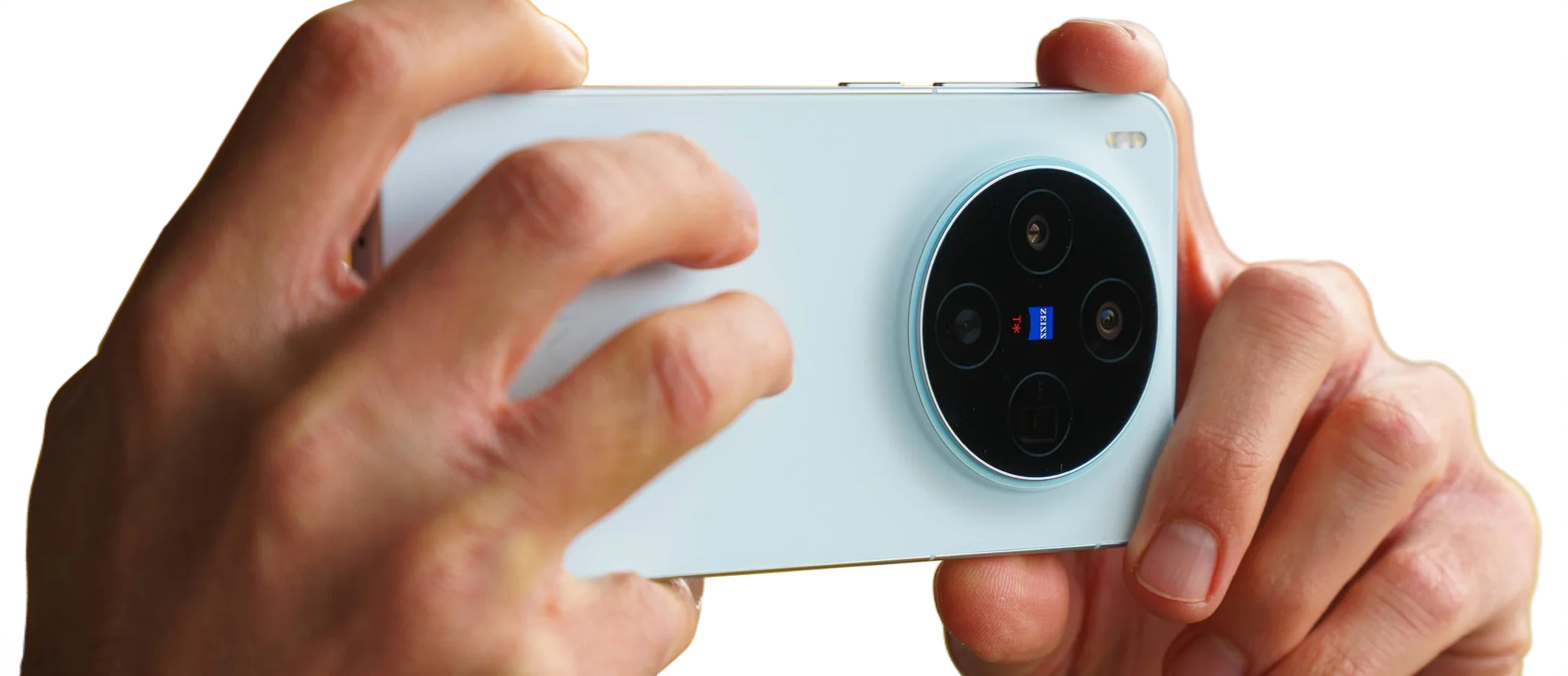 vivo X300e Spotted: New Entry in vivo’s Premium Smartphone Series