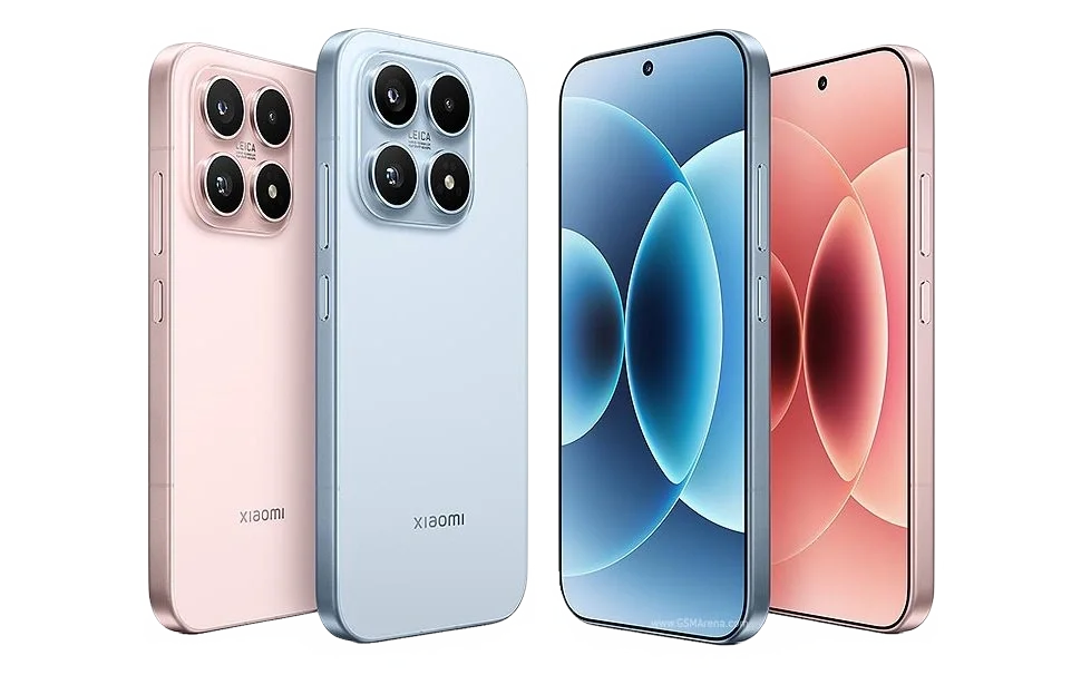 Xiaomi 17 European Price and Specifications Leaked