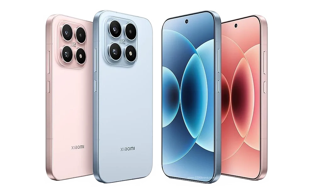 Xiaomi 18 Leaks Reveal Major Camera and Hardware Upgrades